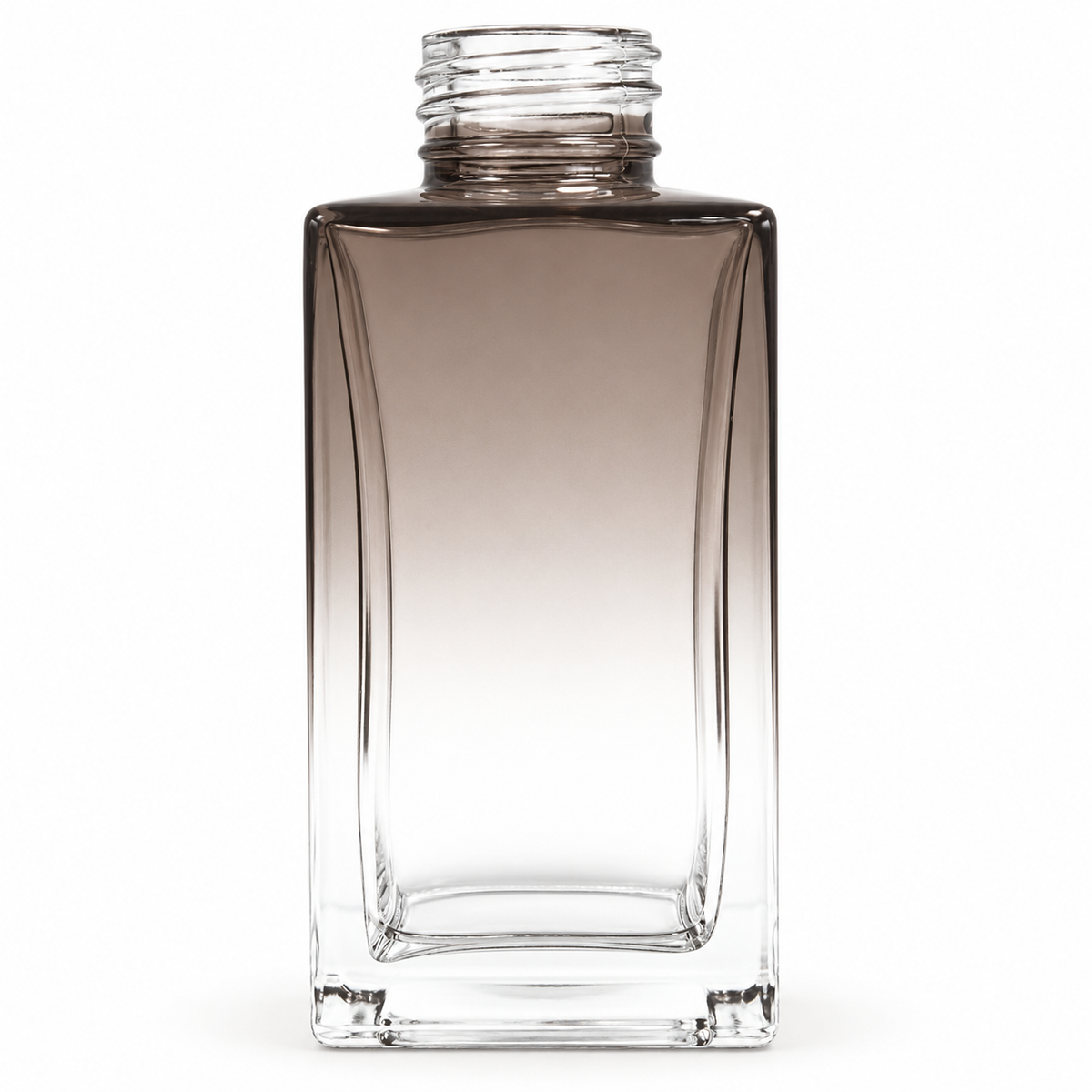 Ombre Home Reed Diffusers