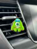 Disney Car Air Freshener - Car Diffuser