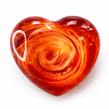 Totally Random Pocket Hugs - Pocket Hearts