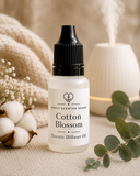 10ml Electric Home Diffuser Oil