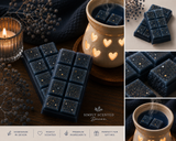 Midnight Musk & Amber