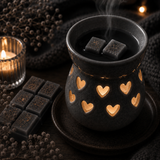 Remarkably Refined Wax Melt Snap Bars
