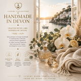 Luxury Wax Melt Discovery Box