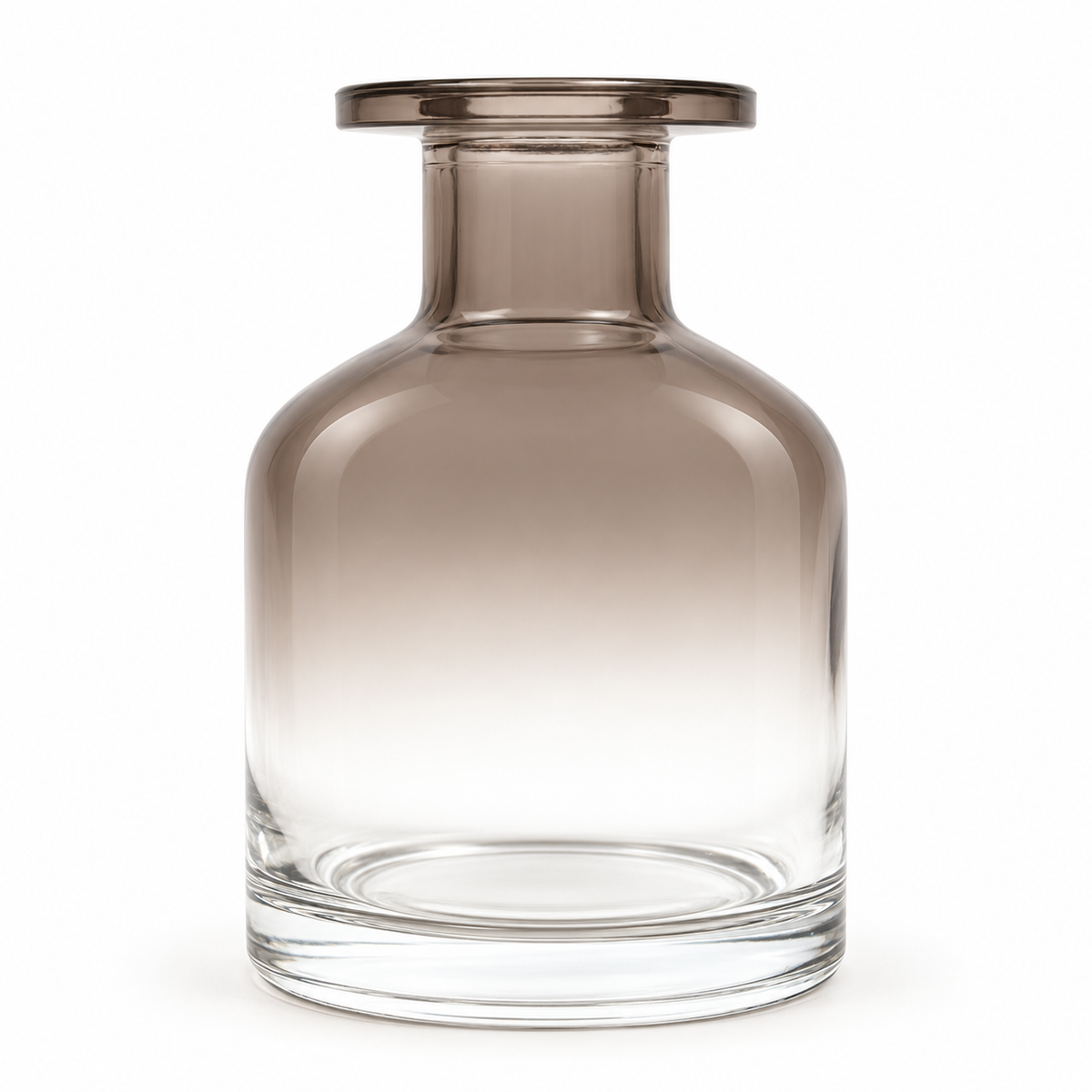 Ombre Home Reed Diffusers