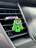 Disney Car Air Freshener - Car Diffuser