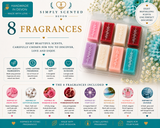 Customer Favorites Wax Melt Discovery Box