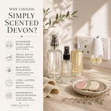 10ml Electric Home Diffuser Oil