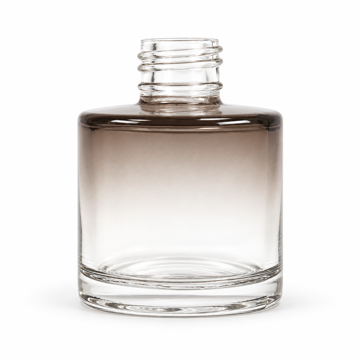 Ombre Home Reed Diffusers