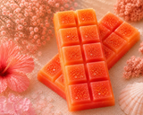 Summer Fruits