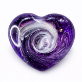 Totally Random Pocket Hugs - Pocket Hearts