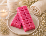 Berry Embrace | Luxury Soy Wax Melt | The Calmer Collection