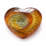 Totally Random Pocket Hugs - Pocket Hearts