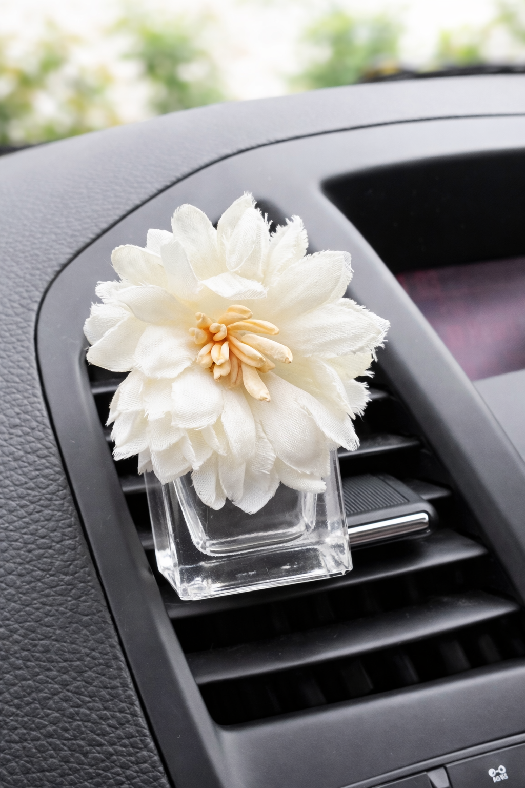 Car Air Freshener - Car Diffusers