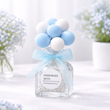 Balloon Home or Car Diffusers