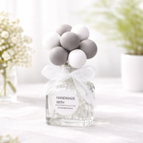 Balloon Home or Car Diffusers