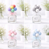 Balloon Home or Car Diffusers
