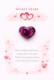 Pocket Hearts