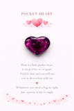 Pocket Hearts