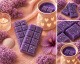 Twilight Lavender
