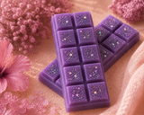 Twilight Lavender