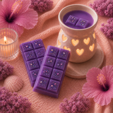 Twilight Lavender