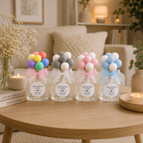 Balloon Home or Car Diffusers