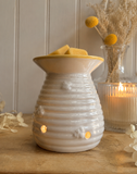 Beehive Ceramic Burner