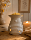 Beehive Ceramic Burner