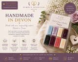 Bath & Body Wax Melt Discovery Box