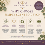Bath & Body Wax Melt Discovery Box