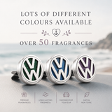Car Air Fresheners