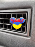 Disney Princess Car Air Freshener - Car Diffuser
