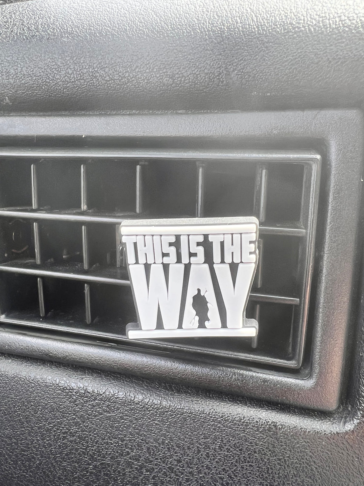Marvel Mini’s Novelty Car Air Freshener - Car Diffuser