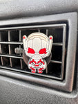 Marvel Novelty Car Air Freshener - Car Diffuser