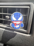 Marvel Novelty Car Air Freshener - Car Diffuser