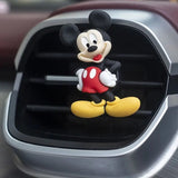 Large Novelty Car Air Freshener - Car Diffuser