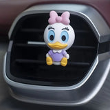 Large Novelty Car Air Freshener - Car Diffuser