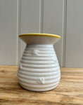 Beehive Ceramic Burner