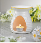 Beehive Ceramic Burner