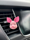 Disney Car Air Freshener - Car Diffuser