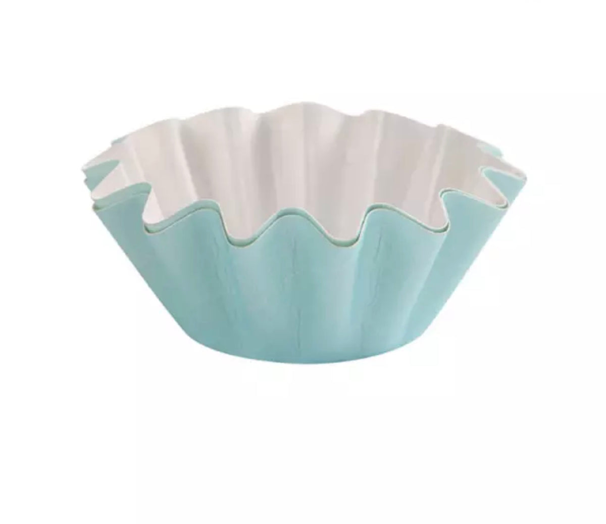 Wax Burner Liner
