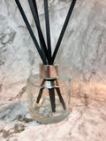 Home Reed Diffusers