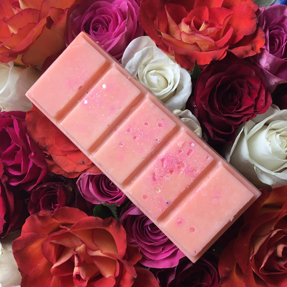 Wax Melts - Gingerbread