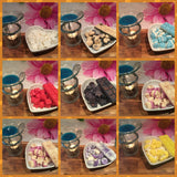 Wax Melts - Gingerbread