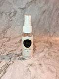 Room & Pillow Mist inspired by Clean & Fresh Fragrances