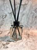 Home Reed Diffusers