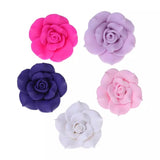 Pretty Flower Car Air fresheners - Diffusers