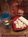 Wax Melts - White Christmas