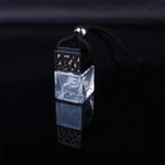 Luxury Hanging Car Air Fresheners - Car Diffusers