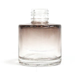 Ombre Home Reed Diffusers